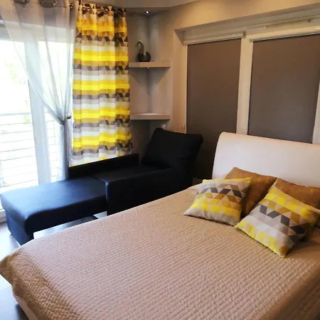 Na Grobli 123 * Breslavia