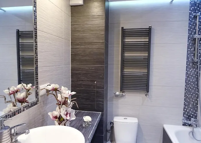 Na Grobli 123 * Breslavia