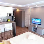 Apartamento Na Grobli 123 Wrocław