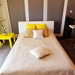 Na Grobli 123 Apartamento