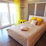 Na Grobli 123 Apartamento