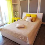 Apartamento Na Grobli 123