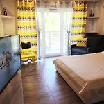 Apartamento Na Grobli 123 Wrocław