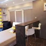 Na Grobli 123 * Wrocław