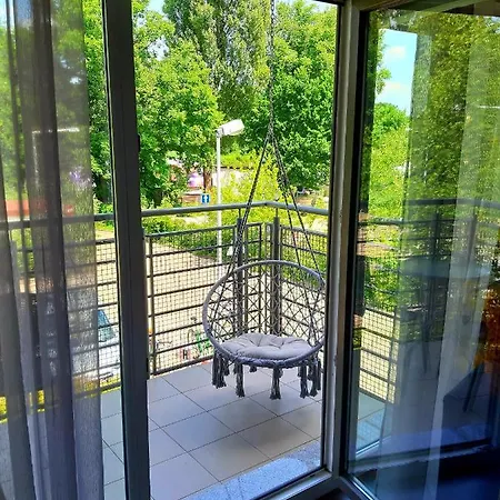 Na Grobli 123 Wrocław