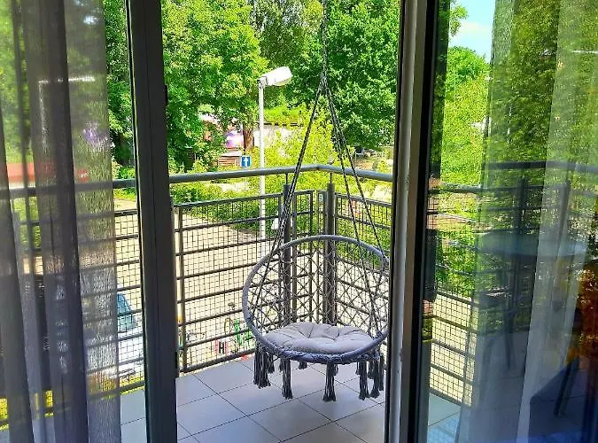 Na Grobli 123 Wroclaw