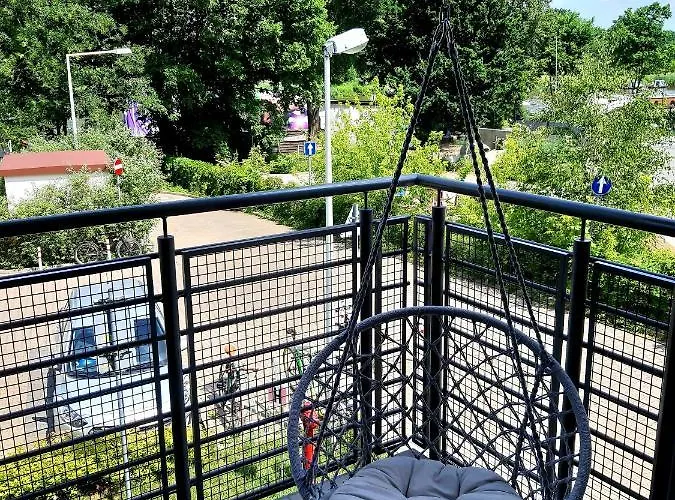 Na Grobli 123 Vratislav