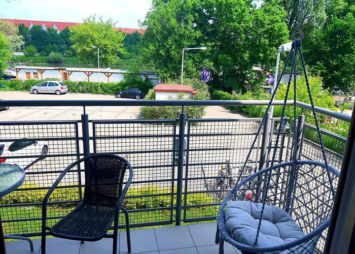 Na Grobli 123 Apartmán Vratislav