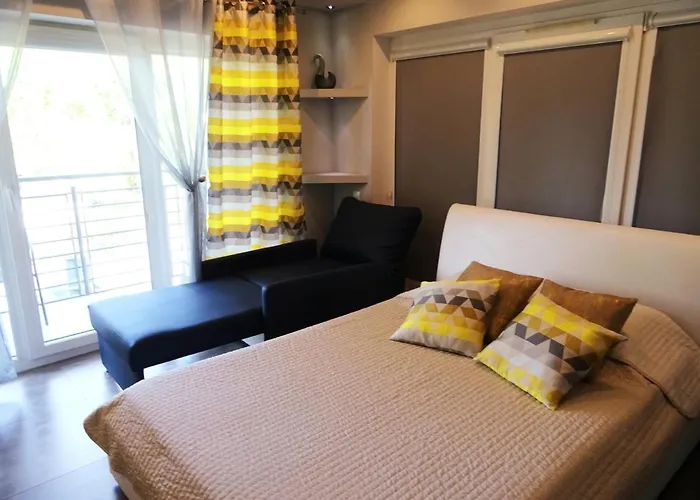 Na Grobli 123 * Wroclaw