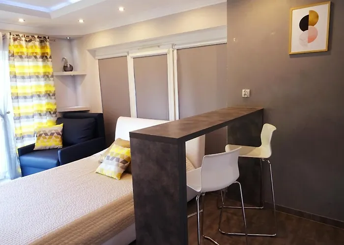 Na Grobli 123 * Vratislav